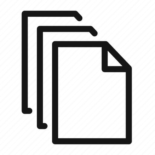 multi-page-transparent-image